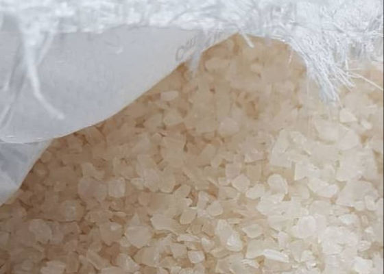 お買い得 Papermakerの染まる織物のアルミニウム硫酸塩/ケーキのみょうばん/フィルターみょうばん/みょうばんの浄水そして媒染剤 オンライン