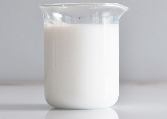 お買い得 沸点>100°CおよびPH 7.0 - 8.0が付いている産業使用AntifoamのDefoamer オンライン