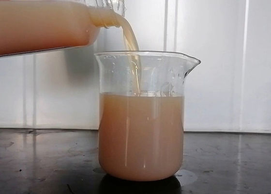 お買い得 紙および板紙製造用のJinhao製品サイジング剤 オンライン