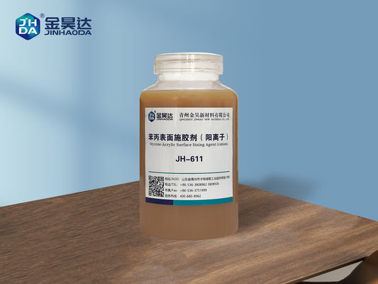 お買い得 JHシリーズはよい寸法効果のサイジング浮上するために代理店属する オンライン