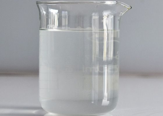 お買い得 6000の高熱の抵抗のペーパー乾燥強度の添加物- 9000cps粘着性 オンライン