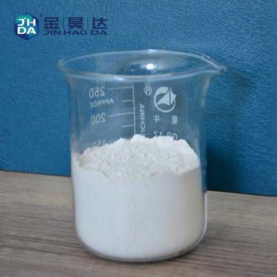 紙リサイクルにおける窒素-炭素結合を破壊するための水溶性湿潤強度樹脂デボンダー