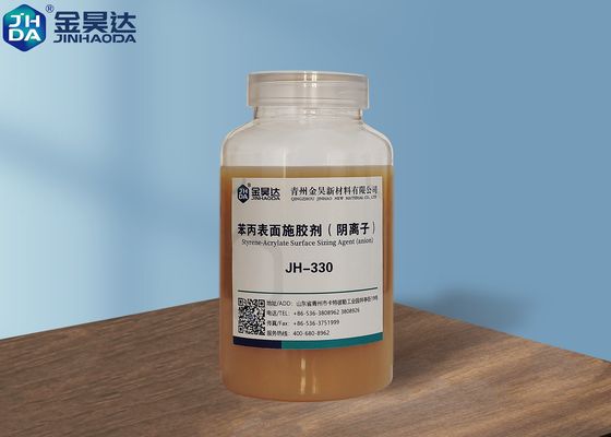 お買い得 小さい付加と表面のサイズ分け代理店を補強するJH-WH300 オンライン