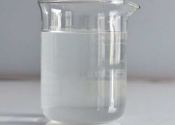 お買い得 pH値3-6の無色透明液体乾燥強度樹脂 紙の乾燥強度と繊維結合効率を向上させる オンライン