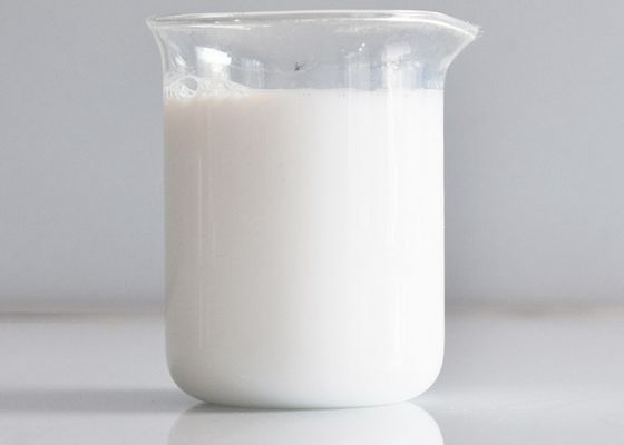 お買い得 特別な織物の補助者および油田の添加物のためのJH-909BのAntifoamのDefoamer オンライン