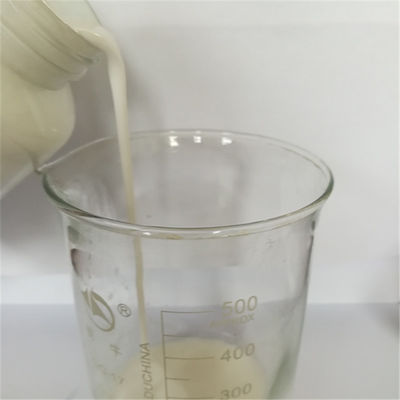 お買い得 無臭化学紙くずDeinkingの代理店の白い粉 オンライン