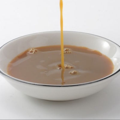 お買い得 JH-611 SAEベースの液体カチオン表面サイズ化剤 包装紙用 オンライン