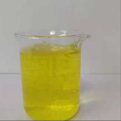 お買い得 紙強度剤 湿度剤 組織紙用 固体含量12.5%-25% オンライン