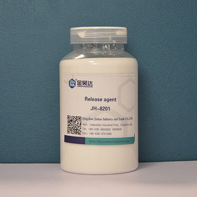 お買い得 JH-8201 ロールのための放出剤とロールの放出特性を改善する オンライン