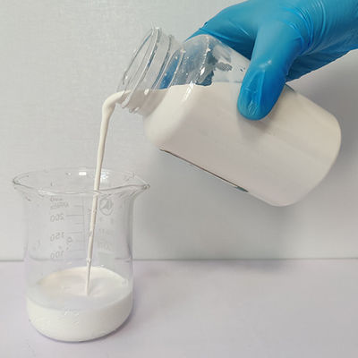 お買い得 ステリン 活性成分 関連化学物質 環境に優しい製品 TG -20±3 PH 7-9 オンライン