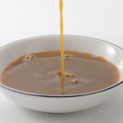 お買い得 持続可能紙の生産のための環境にやさしい表面サイズエージェント ウォーターレジスタンスとリング・クラッシュ強度を著しく向上させる 波紋板包装紙 オンライン