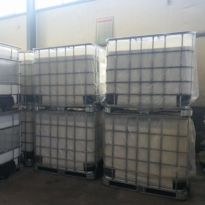 お買い得 沸点 100C 密度 1.2-1.3 G/cm3 繊維の最適かつ耐久性のある仕上げのためのサイズエージェント オンライン