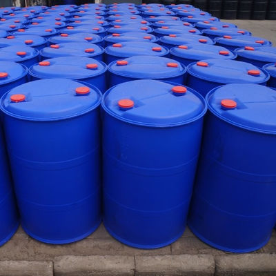 お買い得 繊維製造プロセスに最適化されたアニオニックサイズ化剤,摂氏4度から30度間の信頼性の高い機能 オンライン