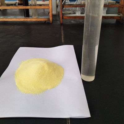 お買い得 産業用用途のための無臭の必須化学物質 オンライン