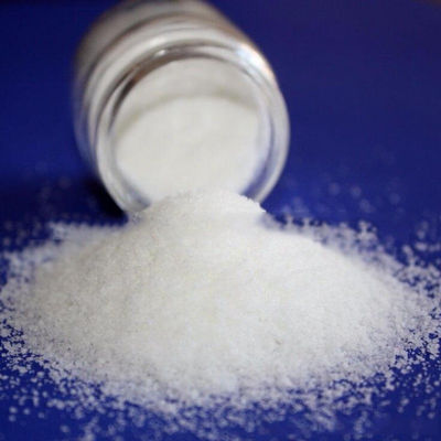 お買い得 PAC溶性 工業廃棄物水浄化およびパルプ生産のための水溶性 オンライン