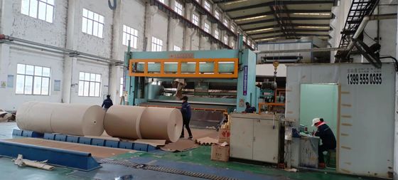乾燥強度 樹脂 無色透明液体 紙用乾燥強度添加物 化学補助剤
