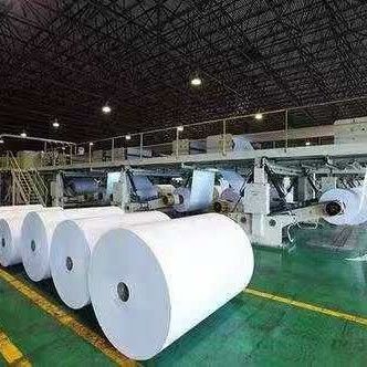 お買い得 155ナノメートルの粒子の大きさの炭酸ステリンブタディエン エラストマーとプラスチック産業用溶液用ブタディエン オンライン