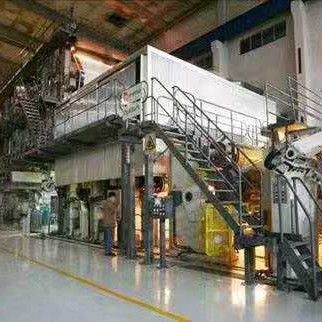 お買い得 両性イオン性 乾式強度剤 安定保管 長持ち性能 オンライン