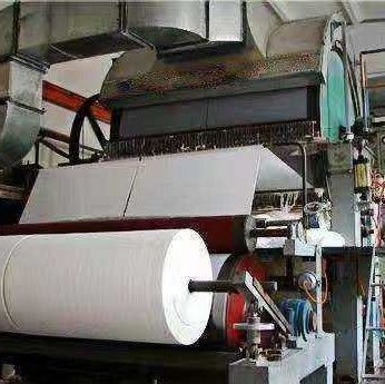 お買い得 PH 3-6 バイオシド デオドラント 紙パルス コーティング の 最終 解決策 オンライン