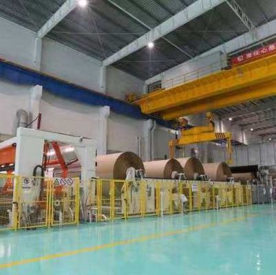 お買い得 PH 3-6 除菌消臭液 比重1.02 オンライン