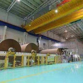 お買い得 高温用途用アンフォテリックドライ強度剤 熱耐性 ≥150C 粘度 6000-10000cps オンライン