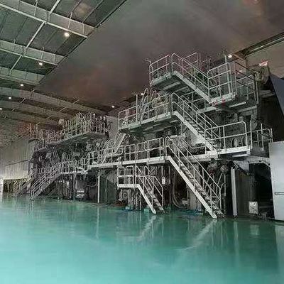 お買い得 紙化学 活性成分95%を含む放出剤 工業用に最適化された12ヶ月保存期間 オンライン