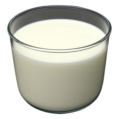 お買い得 PH 2-5 ブタジエン白色エマルジョン 化学中間体 合成ゴム製造およびポリマー合成に不可欠 オンライン