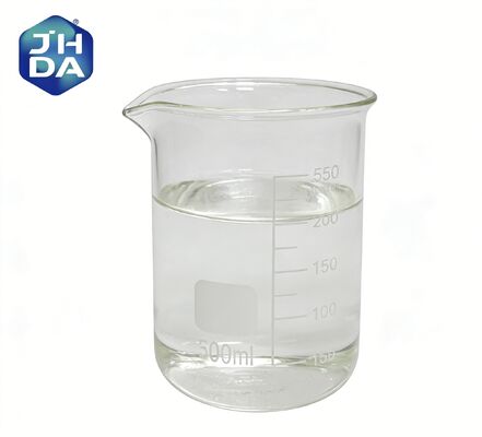 お買い得 水素結合技術を用いた両性乾強度剤、紙力増強のための固形分15%および20% オンライン
