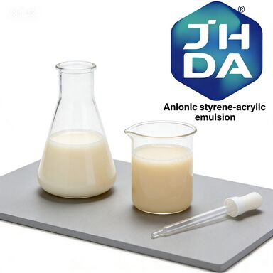 お買い得 pH 2-5 紙用用用紙の表面に溶ける水溶性サイズ化剤 オンライン