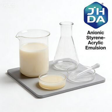 耐リント性および水溶性紙用途向け、pH 2-5で安定なアニオン性表面サイズ剤