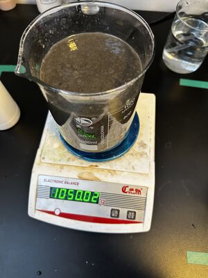 お買い得 産業用グレード保持排水助剤 生分解性・環境配慮型製紙添加剤 スラッジ脱水改善用 オンライン