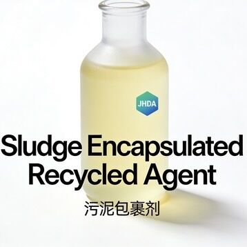 お買い得 製紙におけるスラッジ脱水改善のための、分子量約300万の水中溶解性保水排水助剤 オンライン