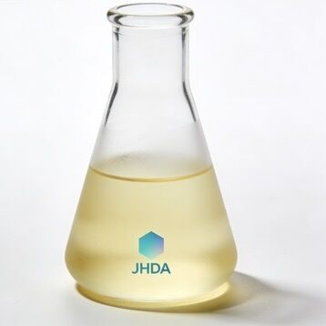 お買い得 様々なパルプおよびスラッジタイプに対応し、スラッジ脱水性を向上させる工業用保持排水助剤 オンライン