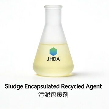 お買い得 分子量約300万の生分解性・環境配慮型保水排水助剤による製紙における均一性と強度向上 オンライン