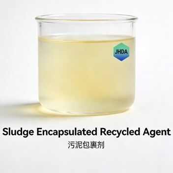 お買い得 生分解性・環境配慮型保水排水助剤：汚泥脱水性能向上、各種パルプ・汚泥に対応 オンライン