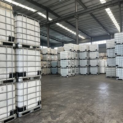 お買い得 生分解性紙パルプモールド用 永久撥水性 カチオン性AKDサイジング剤 オンライン