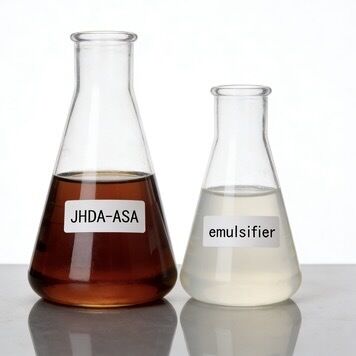 お買い得 JH-ASA 機能化学物質 75.0〜79.0 % ODSA 酸値 325.0〜360.0 mgKOH/g 急速固化期 オンライン