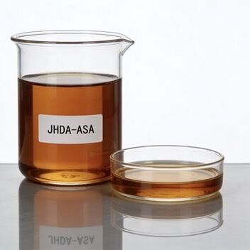 お買い得 機能性化学物質 JH-ASA 75-79% ODSA 含有量 単分子カバー 12ヶ月 保存期間 オンライン
