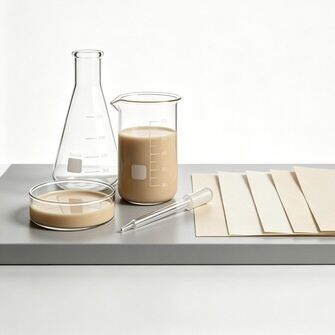 お買い得 紙の耐久性を高めるため,水耐性が高い,粉砕リング強度が向上した生物分解性表面サイズ化剤 オンライン