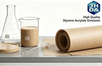 お買い得 耐水性に優れ、低添加量で生分解性のある製紙用スチレンアクリル系表面サイズ剤 オンライン