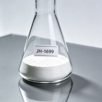 お買い得 95% 純度 冷水溶解性 紙製造用 耐張剤 保存期間 12ヶ月 オンライン