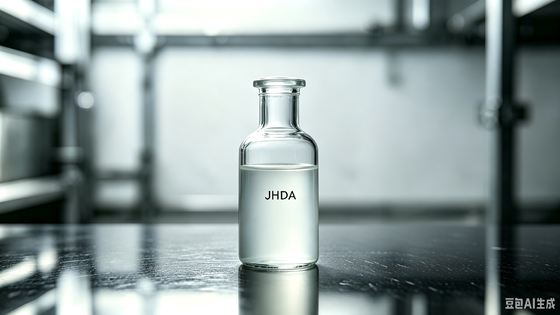 お買い得 ドライ強度向上剤 JH-D726：紙のドライ強度を向上、繊維歩留まり改善、無色半透明液体 オンライン