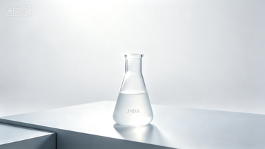 お買い得 粘度 4000 ～ 12000 の乾燥強力剤で、紙の耐久性を高め、機械的特性を向上させます。 オンライン