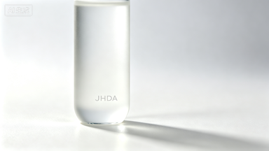 お買い得 乾燥強度剤と樹脂が両性イオンを介してイオン結合を形成し、冷水に容易に溶解し、粘度は4000.0～12000.0 オンライン