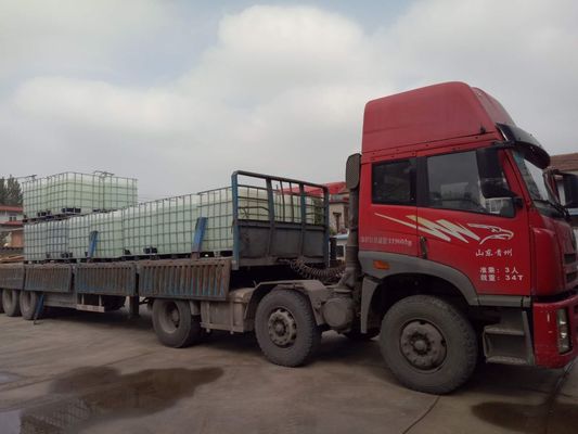 お買い得 文化ペーパー スチレン アクリル ポリマー乳剤の防水の化学薬品 オンライン