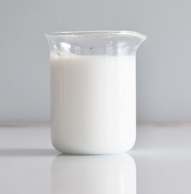 お買い得 粘度50Mpaより小さいまたは50Mpaに等しい 表面の大きさを測定する剤 乳白から淡い黄色 液体 アニオニックタイプ 表面塗装の結果 オンライン