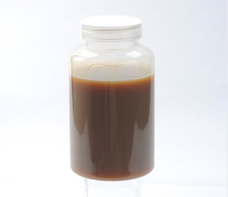 お買い得 SAEのスチレンのアクリルの共重合体の乳剤の化学薬品の原料 オンライン