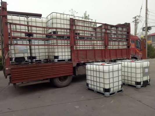 お買い得 ボール紙はカチオンの表面のサイズ分け代理店水抵抗を使用する オンライン