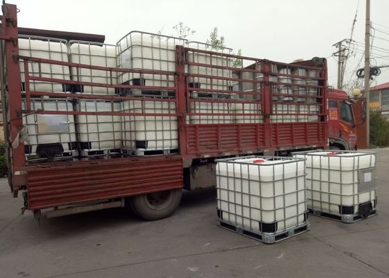 お買い得 ホワイトボード紙加工化学品 SAEベースの紙サイズエージェント オンライン