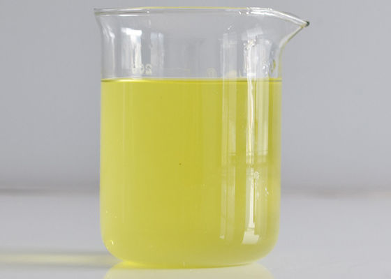 お買い得 10%-14%水冷の殺菌剤のための殺生物剤は避ける オンライン